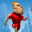 程序图标：ua.com.justgames.thecrank…