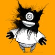 프로그램 아이콘: The DAILY MONSTER Monster…