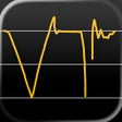 Ícone do programa: VocalTuner