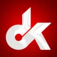 プログラムのアイコン：Dodolan Kuota