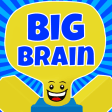 Big Brain Simulator