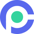 Ícone do programa: Progcap