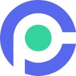 程序图标：Progcap