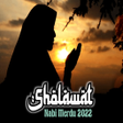 程序图标：Kumpulan Sholawat Merdu 2…