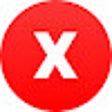 Icoon van programma: Mega AdBlock for Websites…