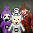 Ícone do programa: Slendytubbies 2D