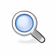 Icono de programa: FileQuery