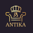 程序图标：Antika Meuble