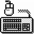 Symbol des Programms: KeyExtender