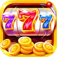 Ícone do programa: Mega Slots- Fun to Spin