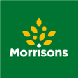 Icon of program: Morrisons Groceries