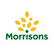 Ícone do programa: Morrisons Groceries