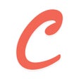 ไอคอนของโปรแกรม: Clingme - Đi gần chọn đún…
