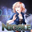 Иконка программы: Nicole