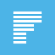 أيقونة البرنامج: My Fatoorah - - ماي فاتور…