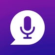 Icon of program: BigVoicy - Speech Synthesizer