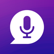 Ikon program: BigVoicy: Speech Synthesi…