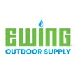 Programikonen: Ewing Outdoor