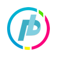 Ikon program: LangitPay - Agen Pulsa Pa…