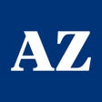Иконка программы: Aargauer Zeitung News