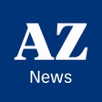 프로그램 아이콘: Aargauer Zeitung News