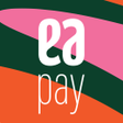 Icoon van programma: Naturapay