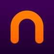 Icoon van programma: Noodoe