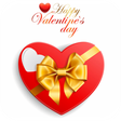 Programikonen: Valentine Day Greeting Ca…