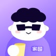 程序图标：家超