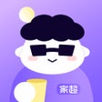 程序图标：家超