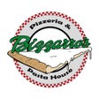 Icoon van programma: Bizzarros Pizzeria