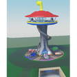 Icon of program: PPV2.0