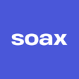 Icon of program: SOAX