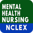 Icon of program: Mental Health Nursing Exa…
