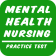 Mental Health Nursing Exam Pre