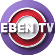 Иконка программы: EbenTV