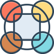 Icoon van programma: UI Builder Dock for Servi…