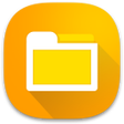 MyFileManager icon
