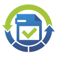 程序图标：VAMR: Recover deleted mes…