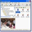 Icon of program: Zero Footprint Crypt