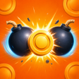 Icon of program: Twomate