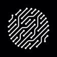 Programikon: Skylab Apps