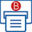 Icon of program: Ticket Counter Extension