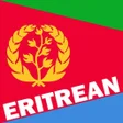 程序图标：Eritrean-cx