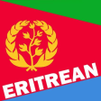 Eritrean-cx