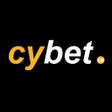 Programikonen: cybet  Sportsbook