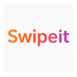 프로그램 아이콘: Swipeit