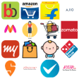 Easy Shopping App : A Online S