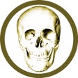 Ikona programu: Anatomy Quiz Premium