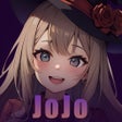 Ikon program: JoJo - Roleplay Chat Stor…